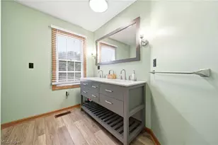 512 North St, Duncan Falls, OH 43734 - Photo 22