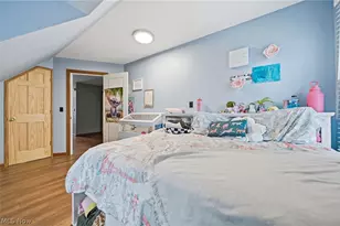 512 North St, Duncan Falls, OH 43734 - Photo 16