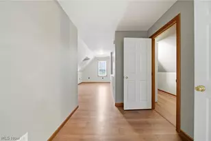 512 North St, Duncan Falls, OH 43734 - Photo 26