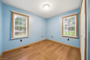 512 North St, Duncan Falls, OH 43734 - Photo 44