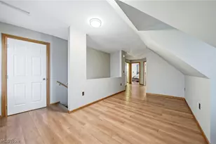 512 North St, Duncan Falls, OH 43734 - Photo 28