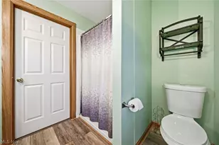 512 North St, Duncan Falls, OH 43734 - Photo 20