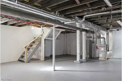 2016 Pointview Avenue, Youngstown, OH 44502 - Photo 28