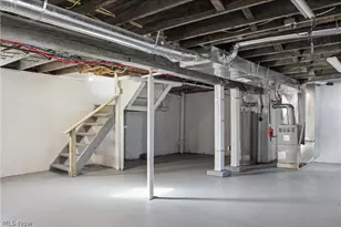 2016 Pointview Ave, Youngstown, OH 44502 - Photo 28