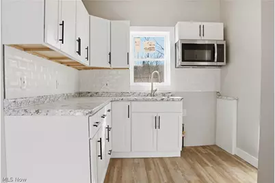 2016 Pointview Avenue, Youngstown, OH 44502 - Photo 18