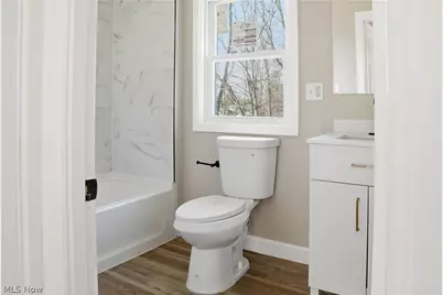 2016 Pointview Avenue, Youngstown, OH 44502 - Photo 24