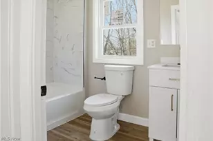 2016 Pointview Ave, Youngstown, OH 44502 - Photo 24