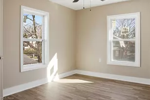 2016 Pointview Ave, Youngstown, OH 44502 - Photo 22