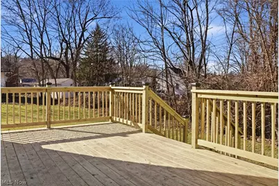 2016 Pointview Avenue, Youngstown, OH 44502 - Photo 30