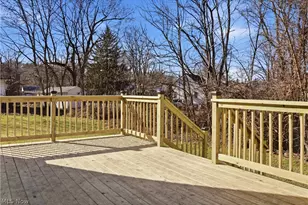 2016 Pointview Ave, Youngstown, OH 44502 - Photo 30