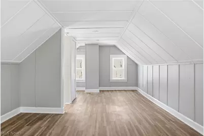 2016 Pointview Avenue, Youngstown, OH 44502 - Photo 26