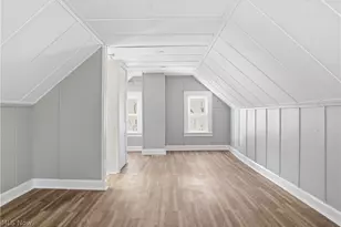 2016 Pointview Ave, Youngstown, OH 44502 - Photo 26