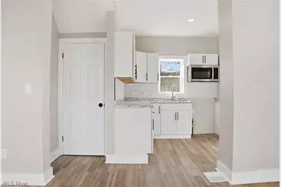 2016 Pointview Avenue, Youngstown, OH 44502 - Photo 16