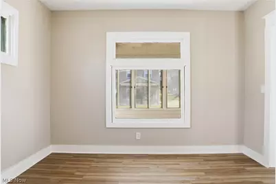 2016 Pointview Avenue, Youngstown, OH 44502 - Photo 12