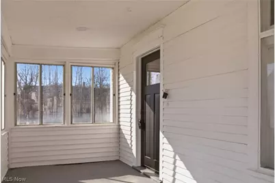 2016 Pointview Avenue, Youngstown, OH 44502 - Photo 4