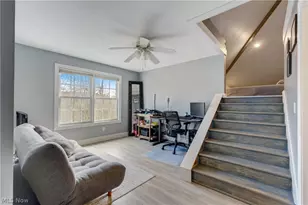 9 Riverside Dr, Rocky River, OH 44116 - Photo 18
