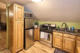 100 Mapleshade Dr, Marietta, OH 45750 - Photo 26