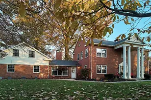 100 Mapleshade Dr, Marietta, OH 45750 - Photo 1