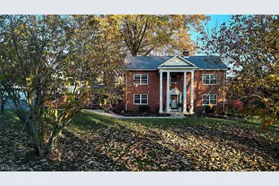 100 Maple Shade Drive, Marietta, OH 45750 - Photo 32