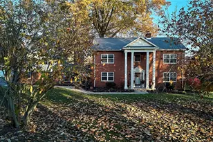 100 Mapleshade Dr, Marietta, OH 45750 - Photo 32