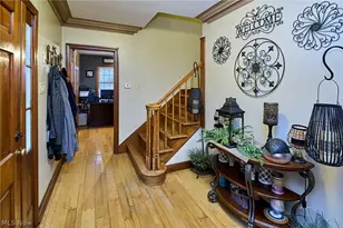 100 Mapleshade Dr, Marietta, OH 45750 - Photo 4