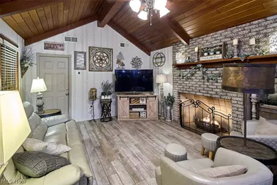 100 Maple Shade Drive, Marietta, OH 45750 - Photo 14