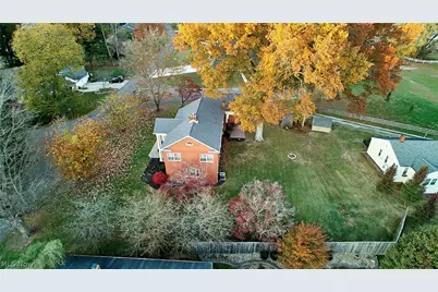 100 Maple Shade Drive, Marietta, OH 45750 - Photo 34