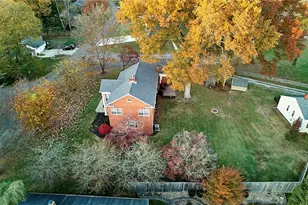 100 Mapleshade Dr, Marietta, OH 45750 - Photo 34