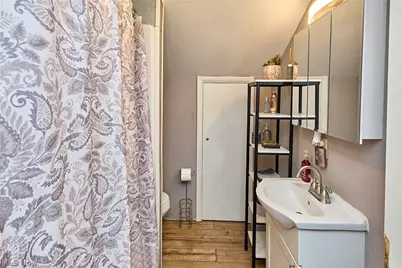 100 Maple Shade Drive, Marietta, OH 45750 - Photo 28