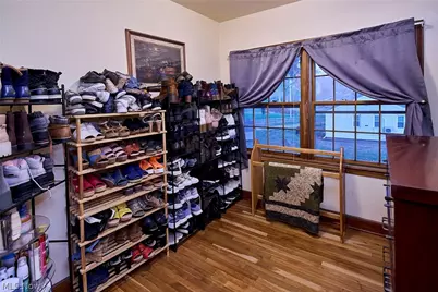 100 Maple Shade Drive, Marietta, OH 45750 - Photo 18