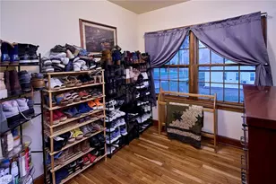 100 Mapleshade Dr, Marietta, OH 45750 - Photo 18