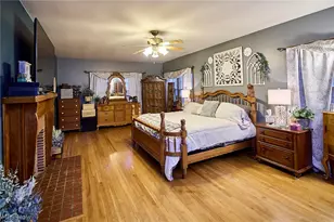 100 Mapleshade Dr, Marietta, OH 45750 - Photo 16