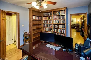 100 Mapleshade Dr, Marietta, OH 45750 - Photo 12