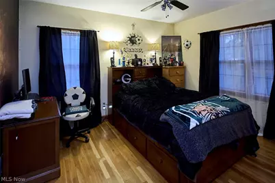 100 Maple Shade Drive, Marietta, OH 45750 - Photo 20