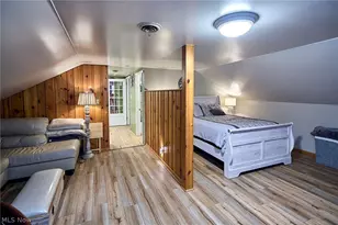 100 Mapleshade Dr, Marietta, OH 45750 - Photo 30