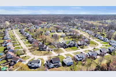 5265 Lisa Way, North Ridgeville, OH 44039 - Photo 40