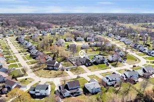 5265 Lisa Way, North Ridgeville, OH 44039 - Photo 40