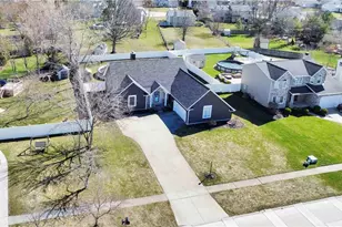 5265 Lisa Way, North Ridgeville, OH 44039 - Photo 38