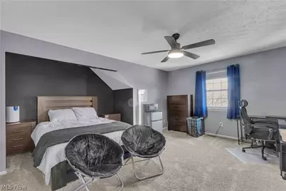 5265 Lisa Way, North Ridgeville, OH 44039 - Photo 22