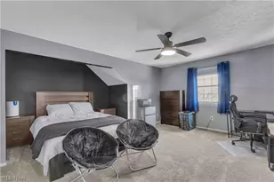 5265 Lisa Way, North Ridgeville, OH 44039 - Photo 22