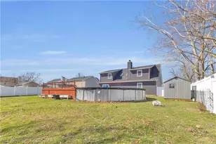 5265 Lisa Way, North Ridgeville, OH 44039 - Photo 36