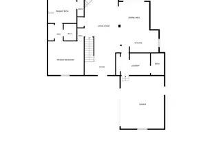 5265 Lisa Way, North Ridgeville, OH 44039 - Photo 46