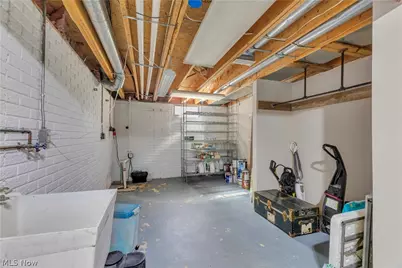 5265 Lisa Way, North Ridgeville, OH 44039 - Photo 30