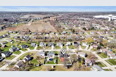 5265 Lisa Way, North Ridgeville, OH 44039 - Photo 44