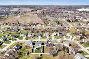 5265 Lisa Way, North Ridgeville, OH 44039 - Photo 44