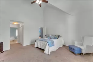 5265 Lisa Way, North Ridgeville, OH 44039 - Photo 16