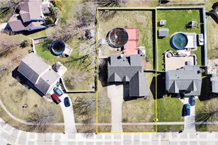 5265 Lisa Way, North Ridgeville, OH 44039 - Photo 42