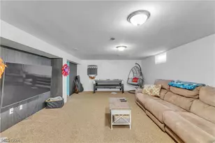 5265 Lisa Way, North Ridgeville, OH 44039 - Photo 28