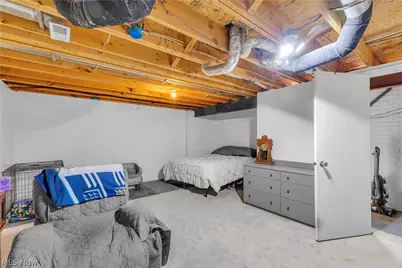 5265 Lisa Way, North Ridgeville, OH 44039 - Photo 24