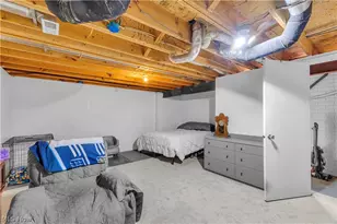 5265 Lisa Way, North Ridgeville, OH 44039 - Photo 24